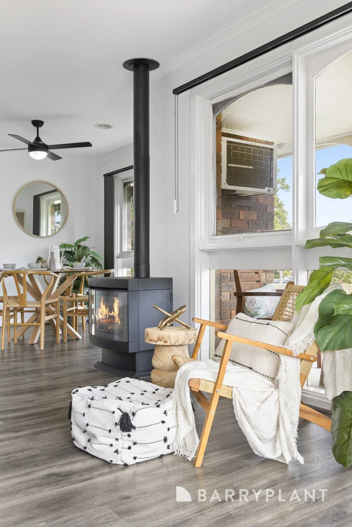 Additional image 6 of 45 Radovick Street, Korumburra VIC 3950