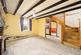 Additional image 11 of Aberporth, Cardigan, SA43