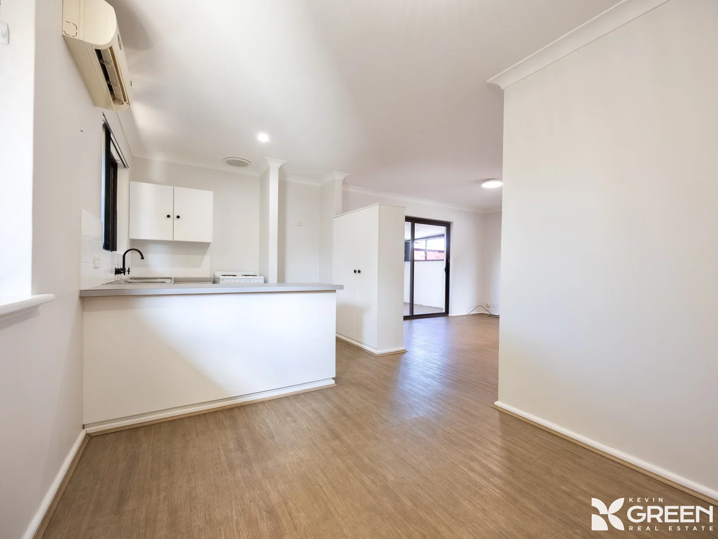 Additional image 9 of 4/17 Creery Street, Dudley Park WA 6210