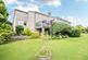 Additional image 17 of 21 Hill Crest Drive, Slack Head, Milnthorpe, Cumbria, LA7 7BB