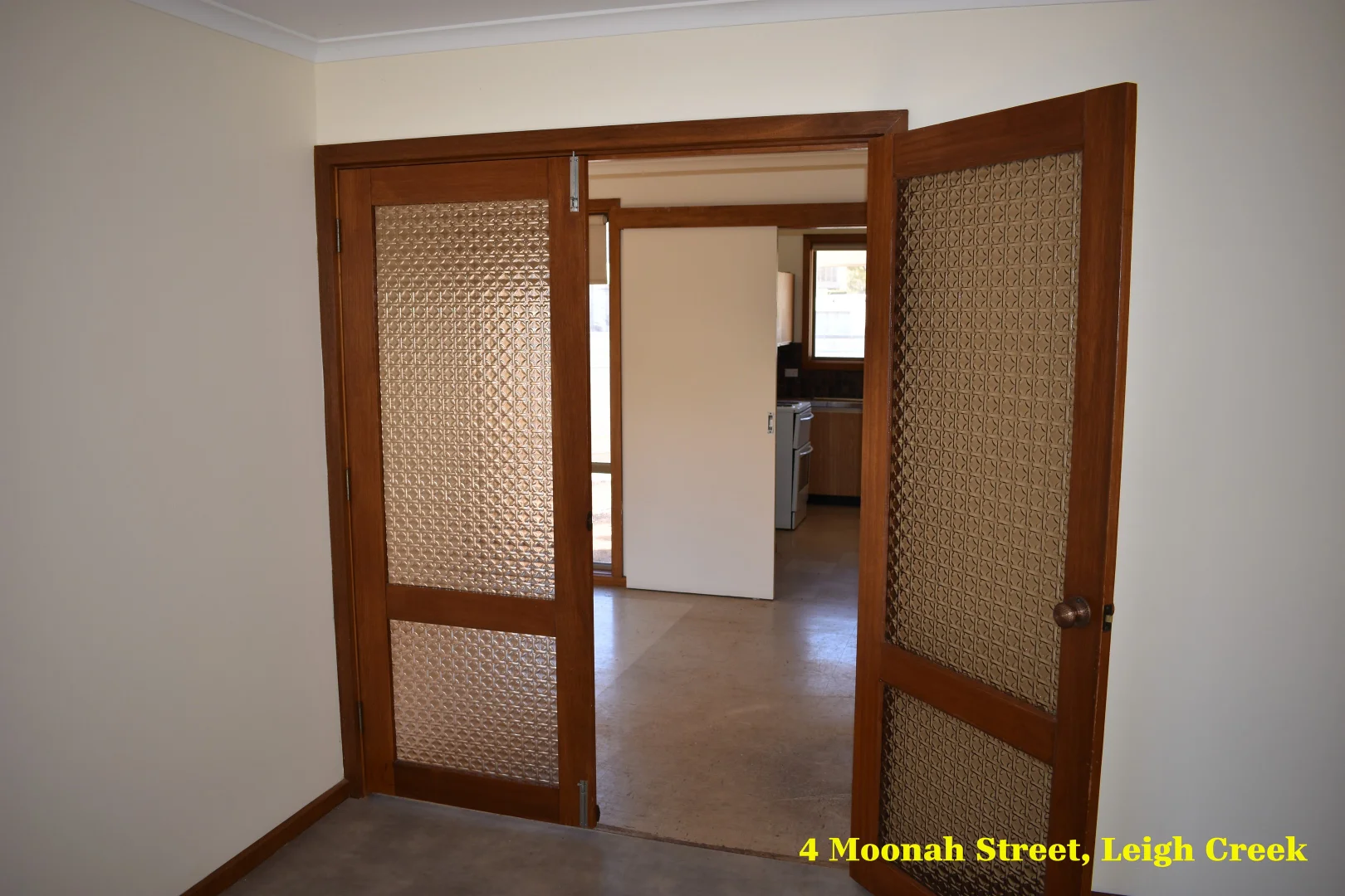 Additional image 4 of 2 Moonah Street, Leigh Creek SA 5731