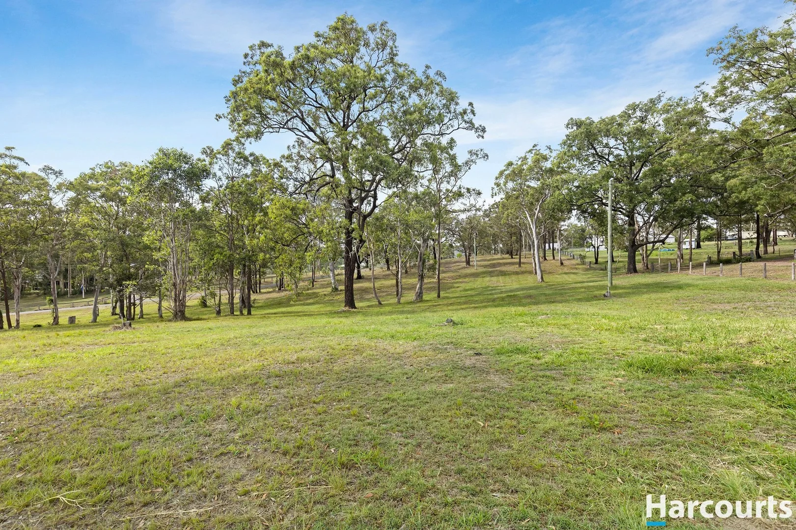 Additional image 2 of 10 Lowe Street, Clarence Town NSW 2321