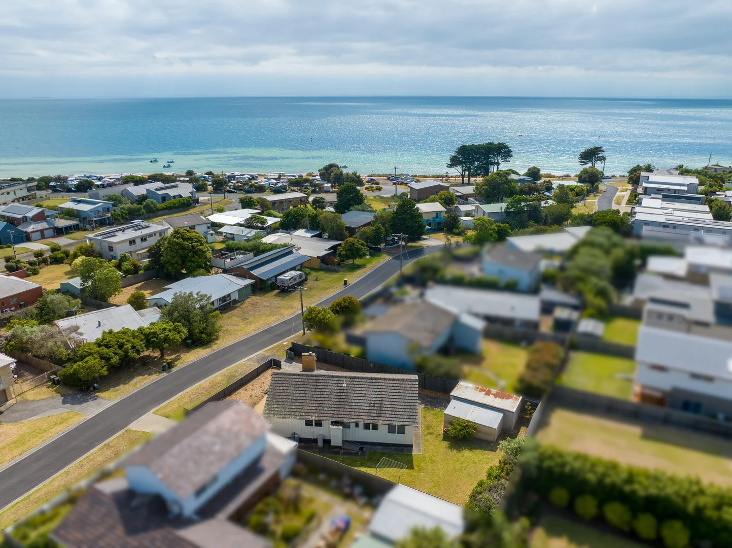 Additional image 15 of 18 Walpole Avenue, Indented Head VIC 3223
