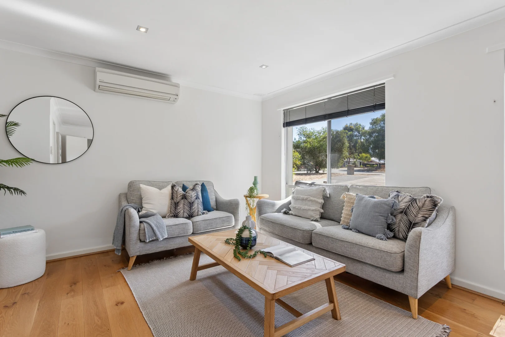 Additional image 12 of 151 Blackall Drive, Greenwood WA 6024