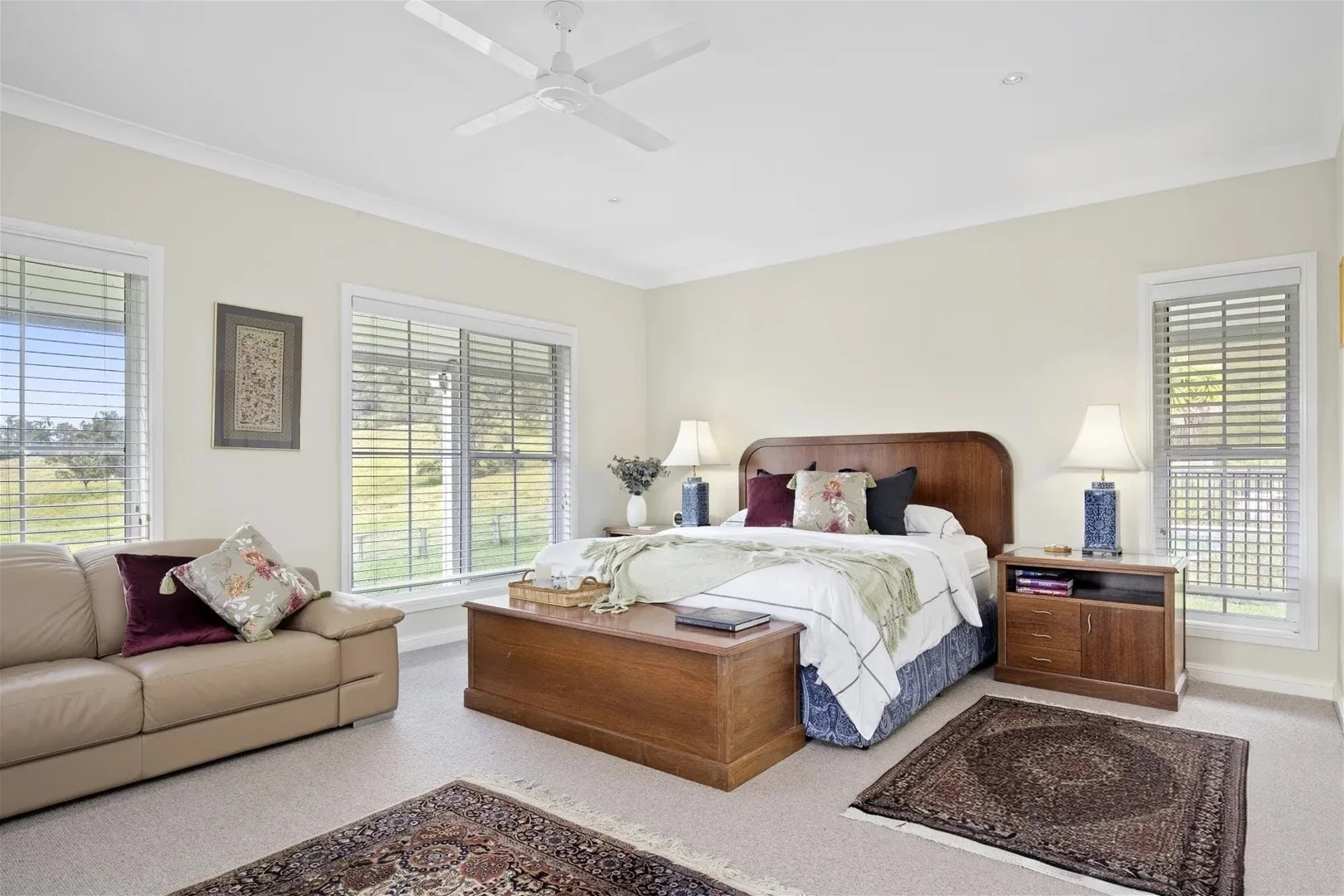 Additional image 10 of 611 Biddaddaba Creek Road, Biddaddaba QLD 4275