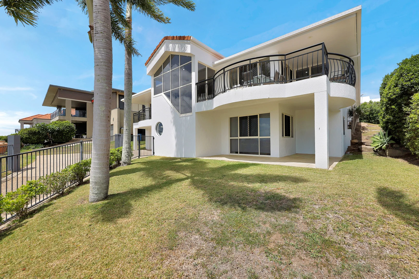 Additional image 34 of 15 James Croker Drive, Mount Pleasant QLD 4740