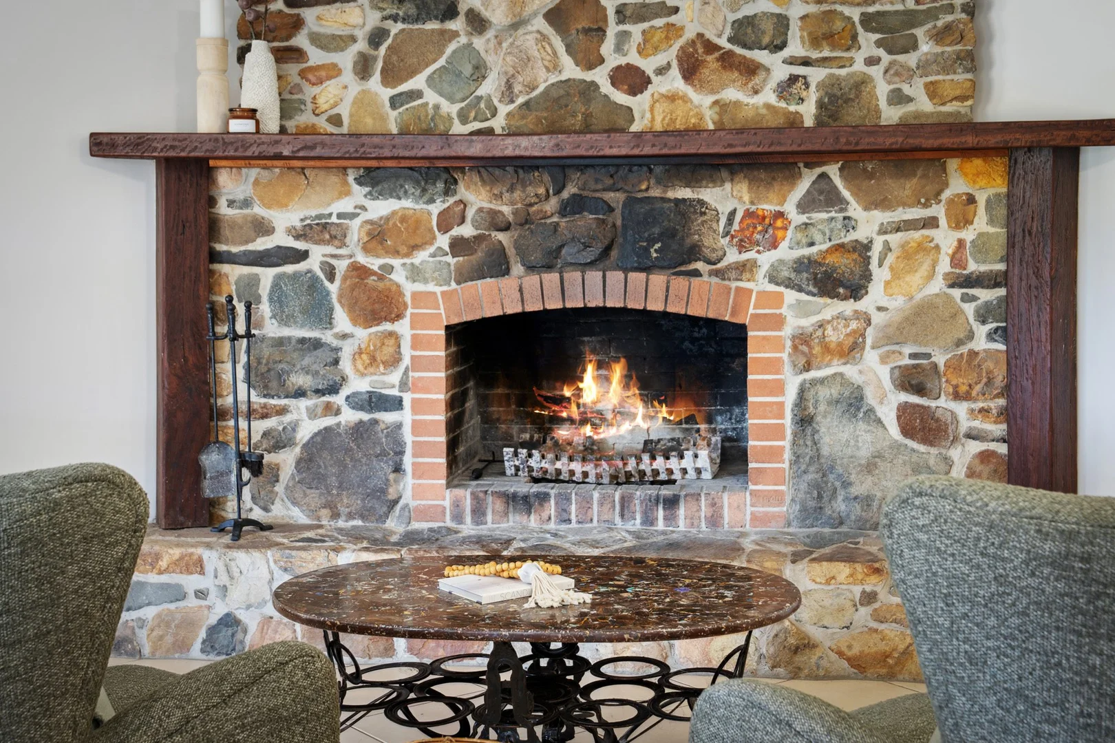 Additional image 12 of 50-52 Palmers Road, Terragon NSW 2484