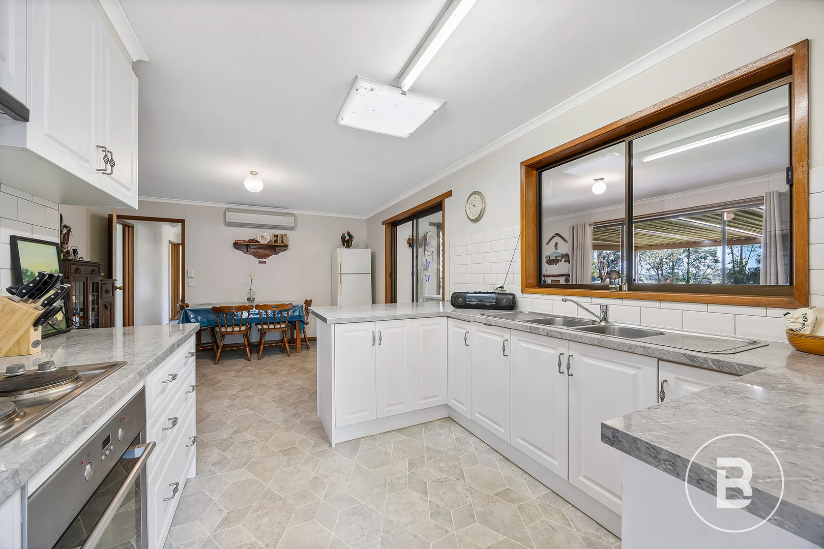 Additional image 11 of 986 Smythesdale-Snake Valley Road, Snake Valley VIC 3351