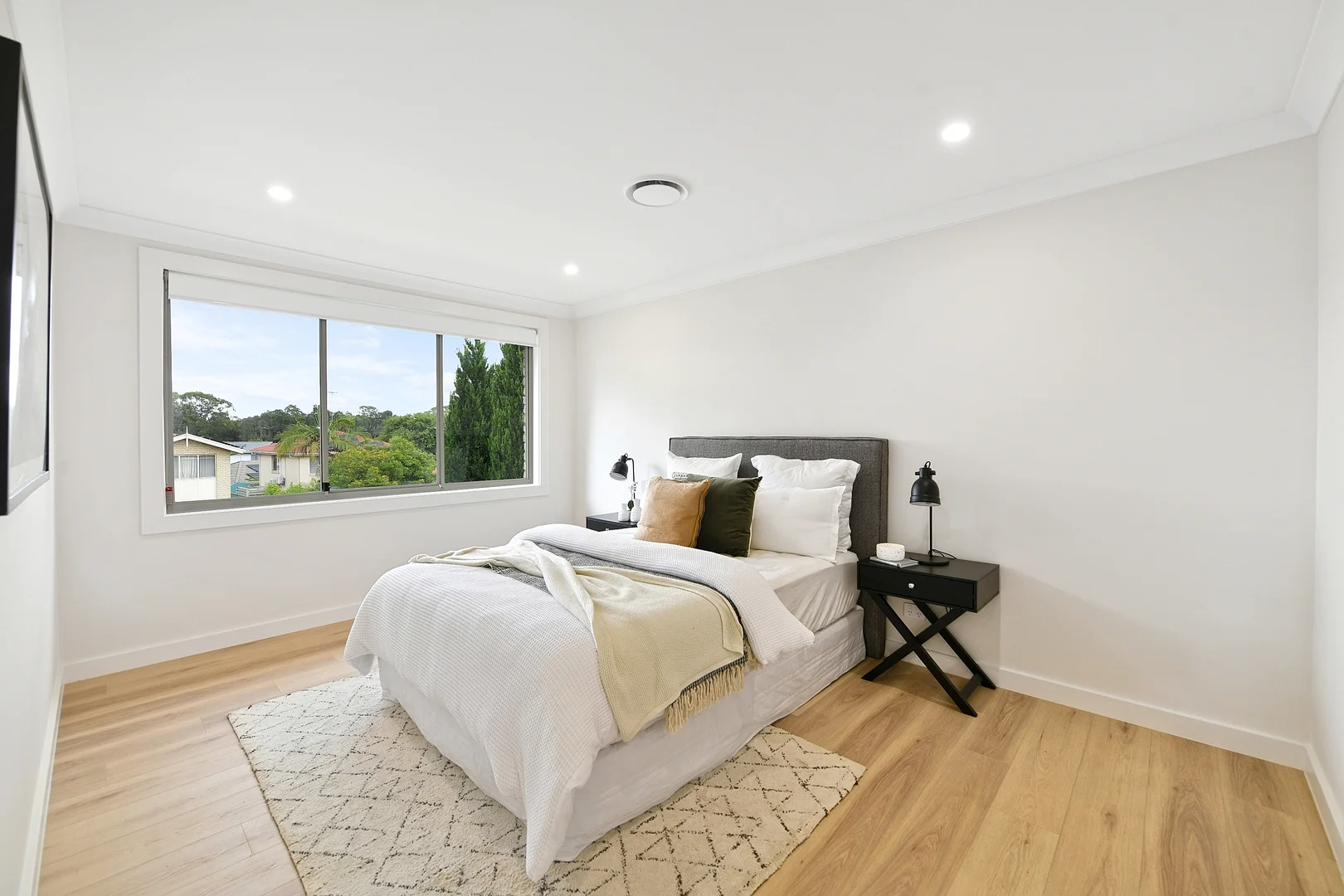 Additional image 15 of 13 NORWIN PLACE, Stanhope Gardens NSW 2768