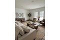 Additional image 26 of 126 Havana Glen Rd, Montour Falls, NY, 14865