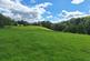 Land off Heads Lane , Kelbrook  BB18