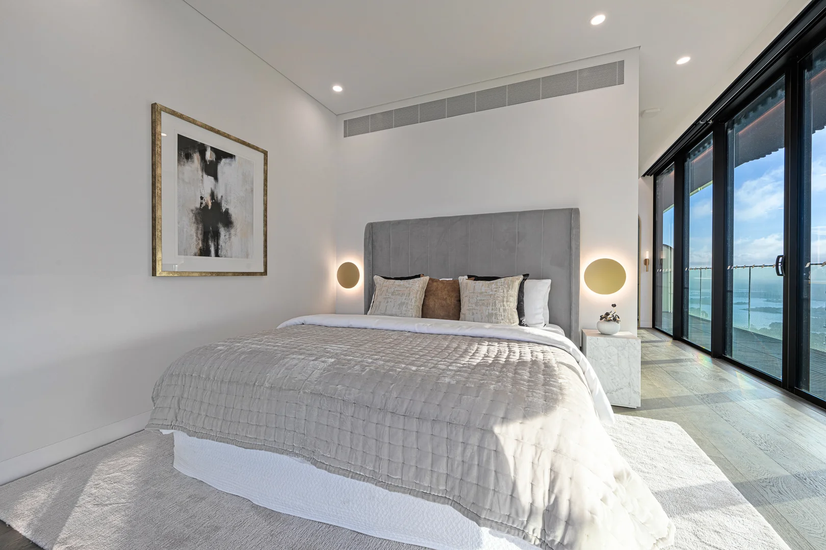 Additional image 11 of 5701/500 Pacific Highway, St Leonards NSW 2065