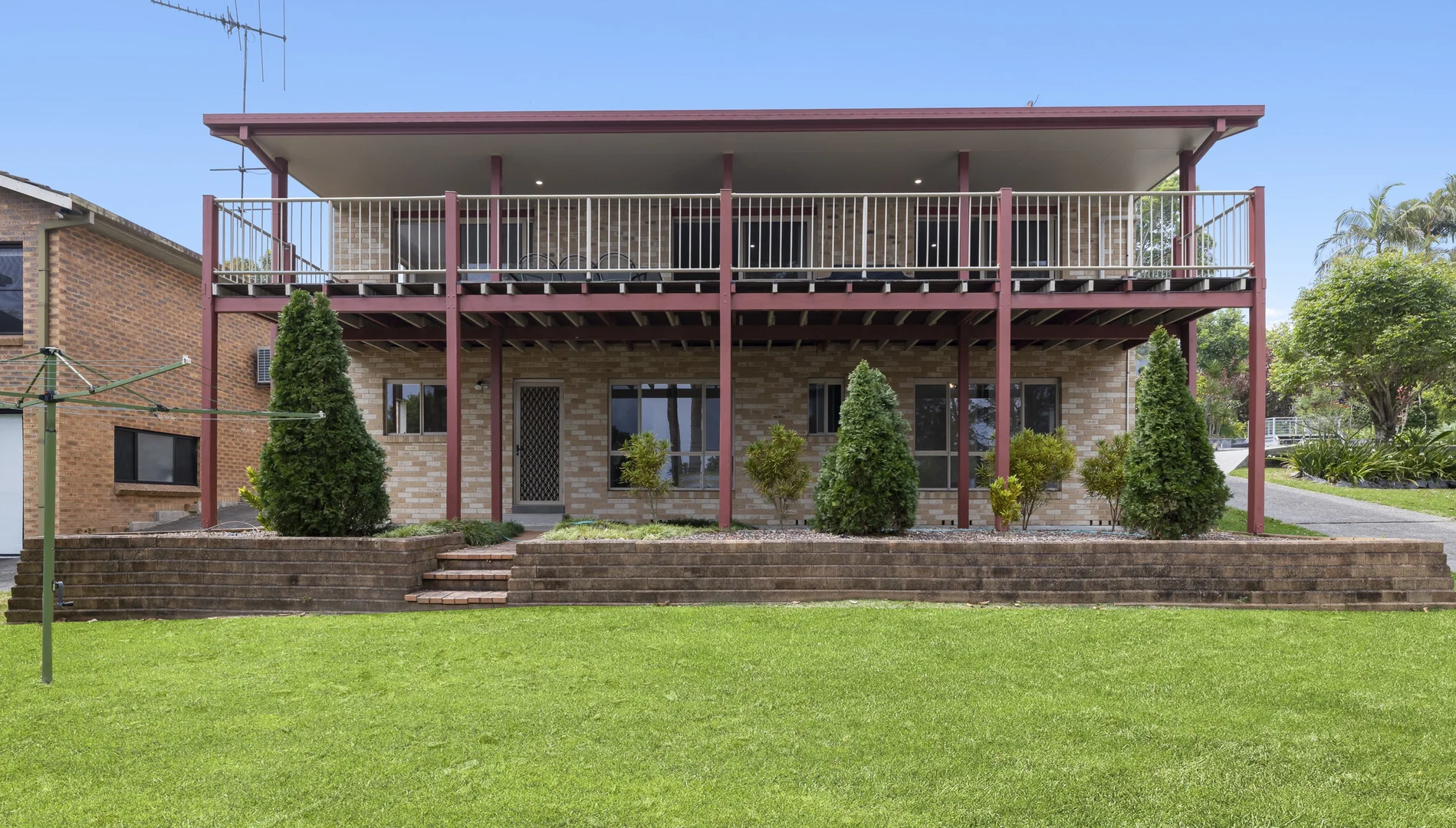 Additional image 21 of 27 Ocean Street, South West Rocks NSW 2431