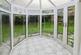 Additional image 14 of Selby Close, Merseyside WA10