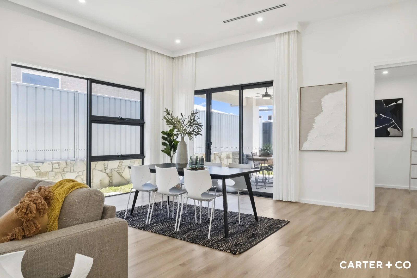 Additional image 7 of 47 Inge King Crescent, Whitlam ACT 2611