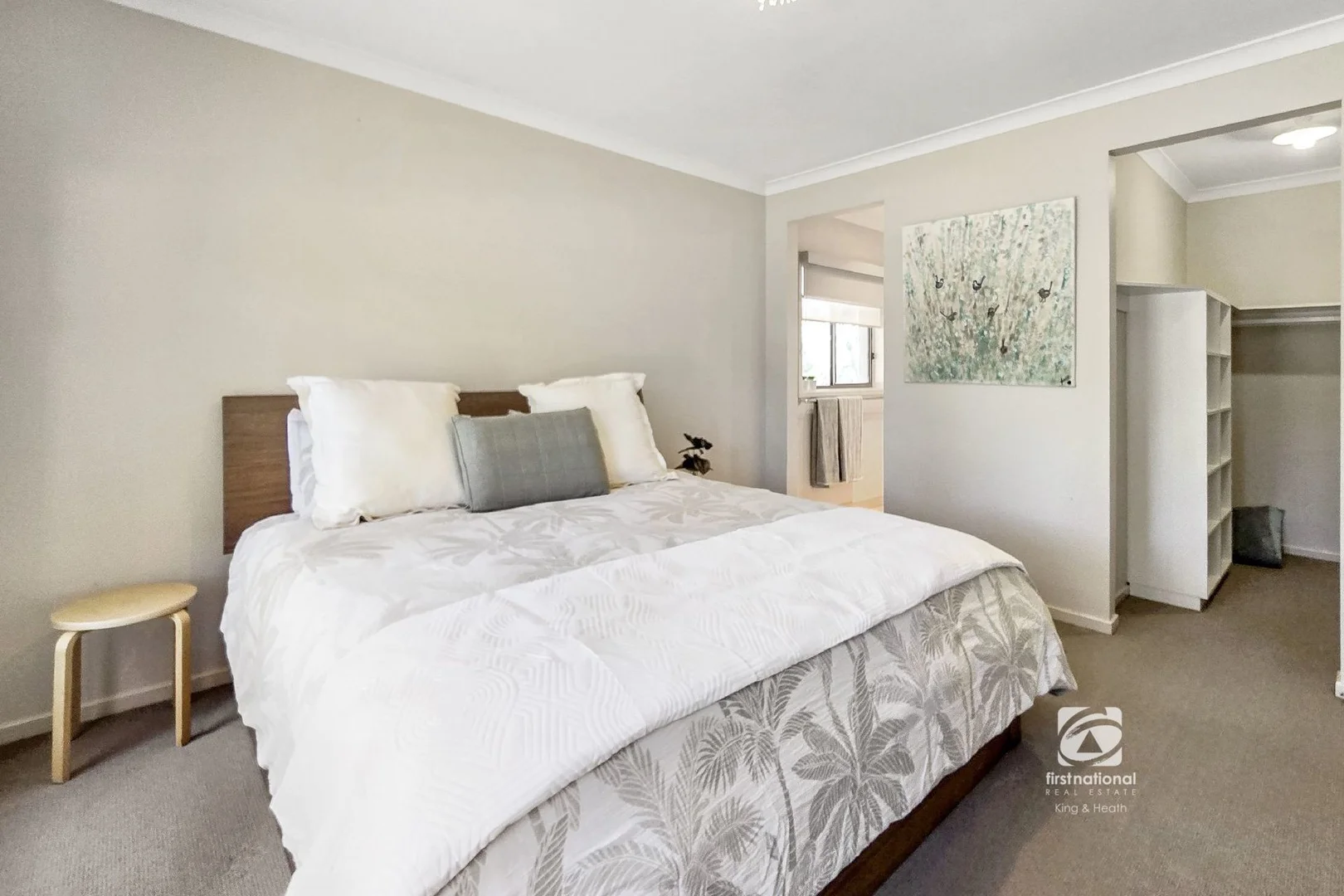 Additional image 19 of 60 Kings Cove Boulevard, Metung VIC 3904