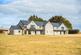 Additional image 24 of Rectory Lane, Gwaenysgor, Rhyl, Flintshire, LL18