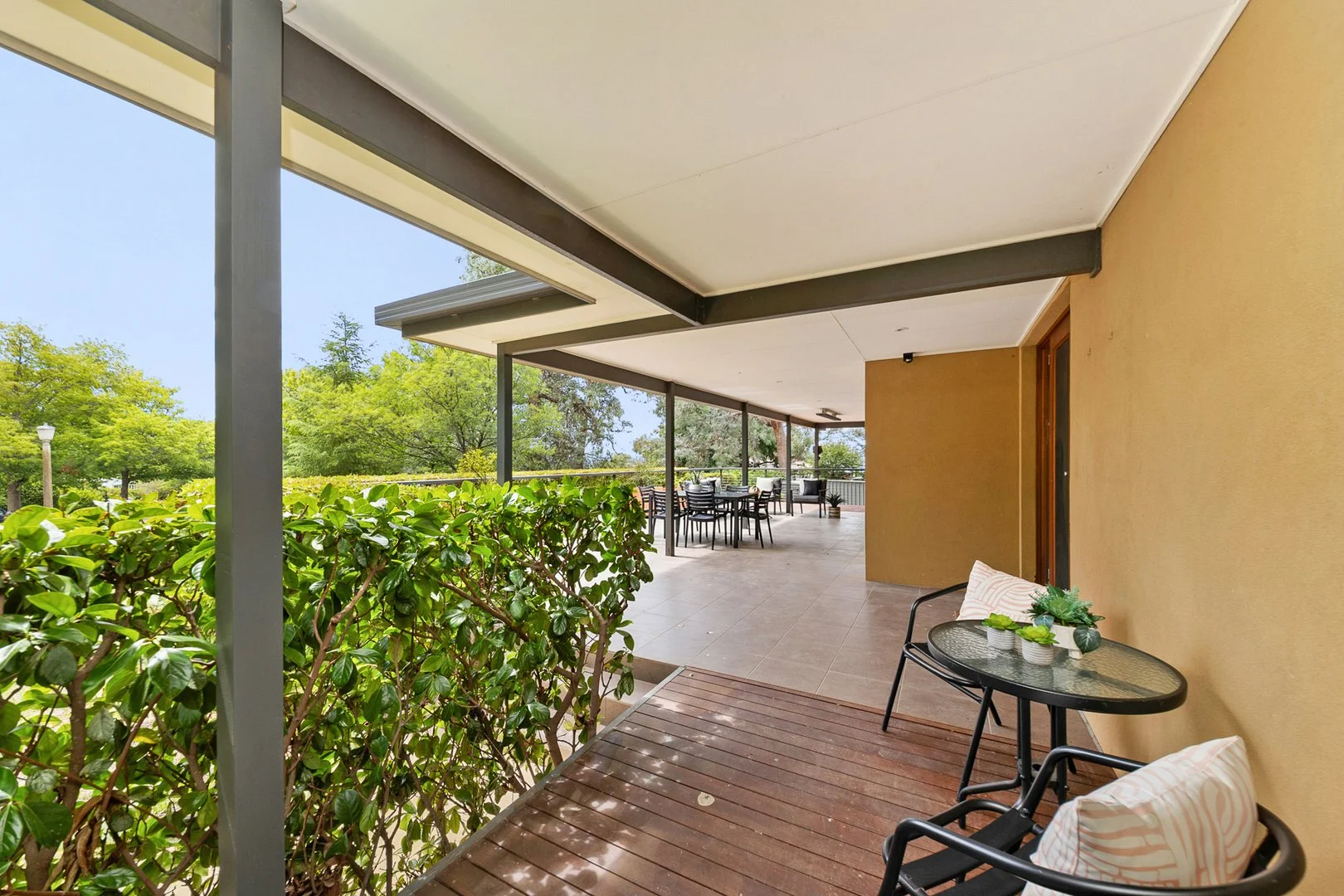 Additional image 16 of 111 La Perouse Street, Narrabundah ACT 2604