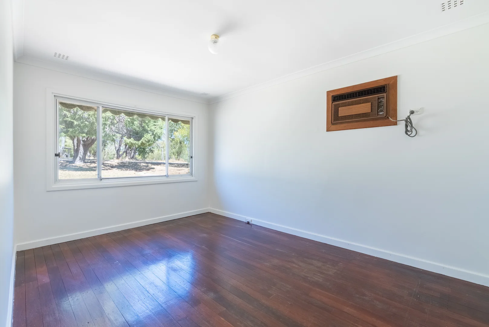 Additional image 10 of 42 Harrison Way, Calista WA 6167