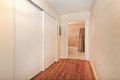 Additional image 26 of 10 Ivy St Unit 10A, Farmingdale, NY, 11735
