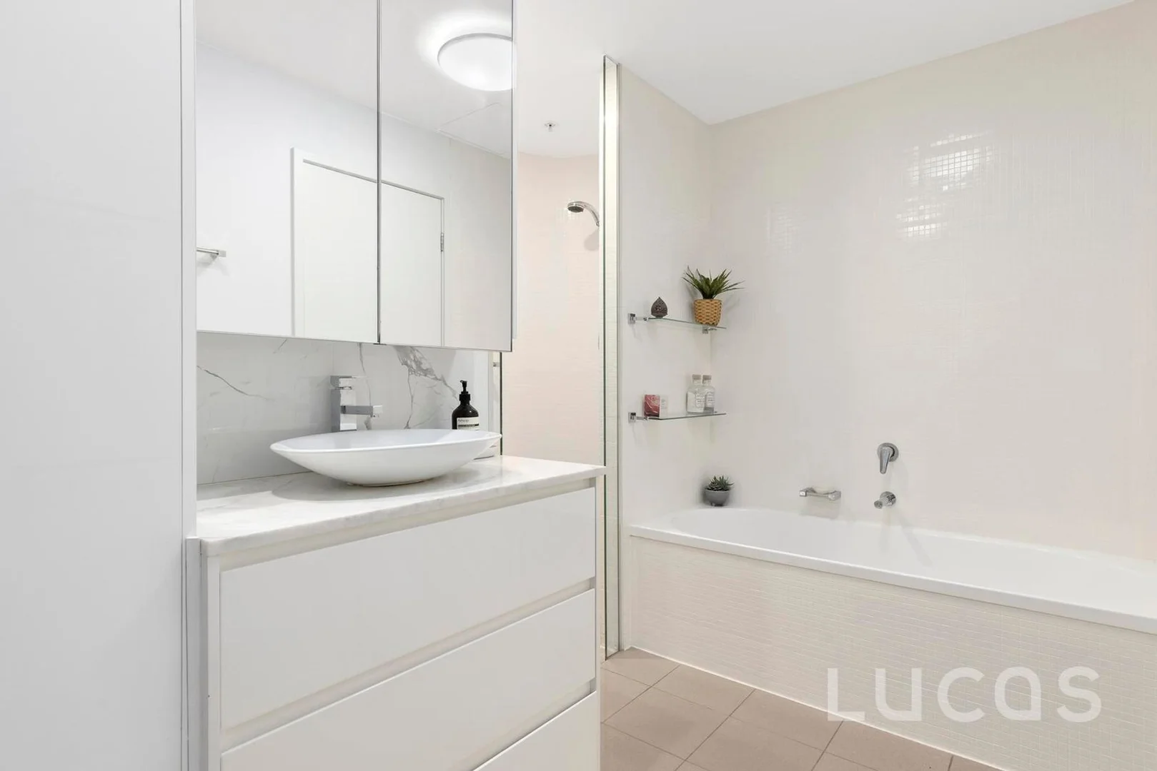 Additional image 11 of 801/15 Caravel Lane, Docklands VIC 3008