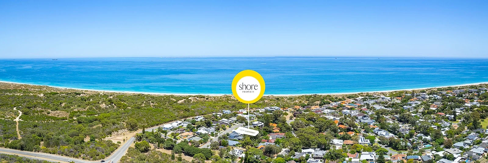 Additional image 44 of 105 Branksome Gardens, City Beach WA 6015