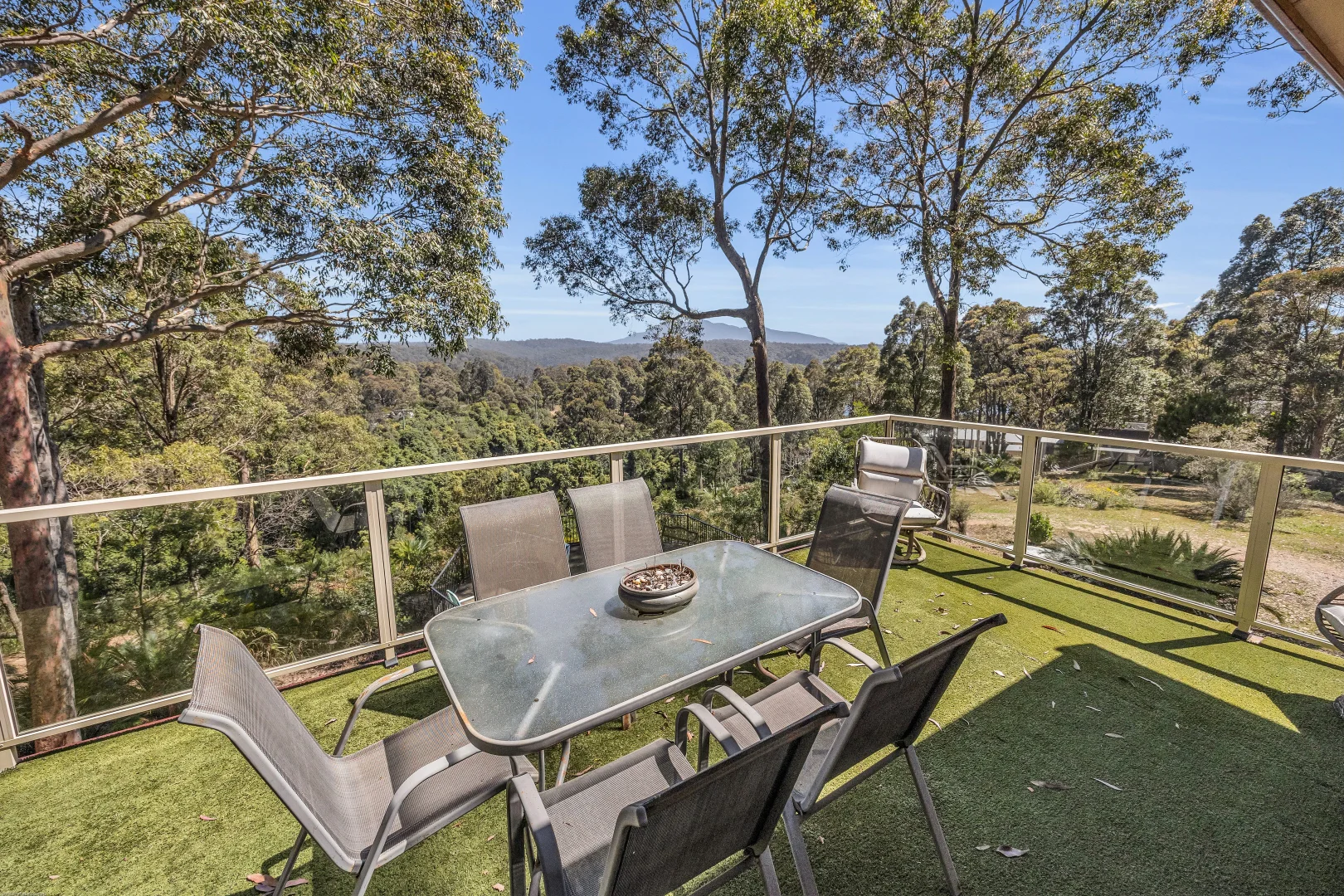 Additional image 18 of 167 Black Marlin Drive, Bermagui NSW 2546