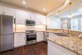 Additional image 9 of 12 Nantucket Ln, Aliso Viejo, CA, 92656