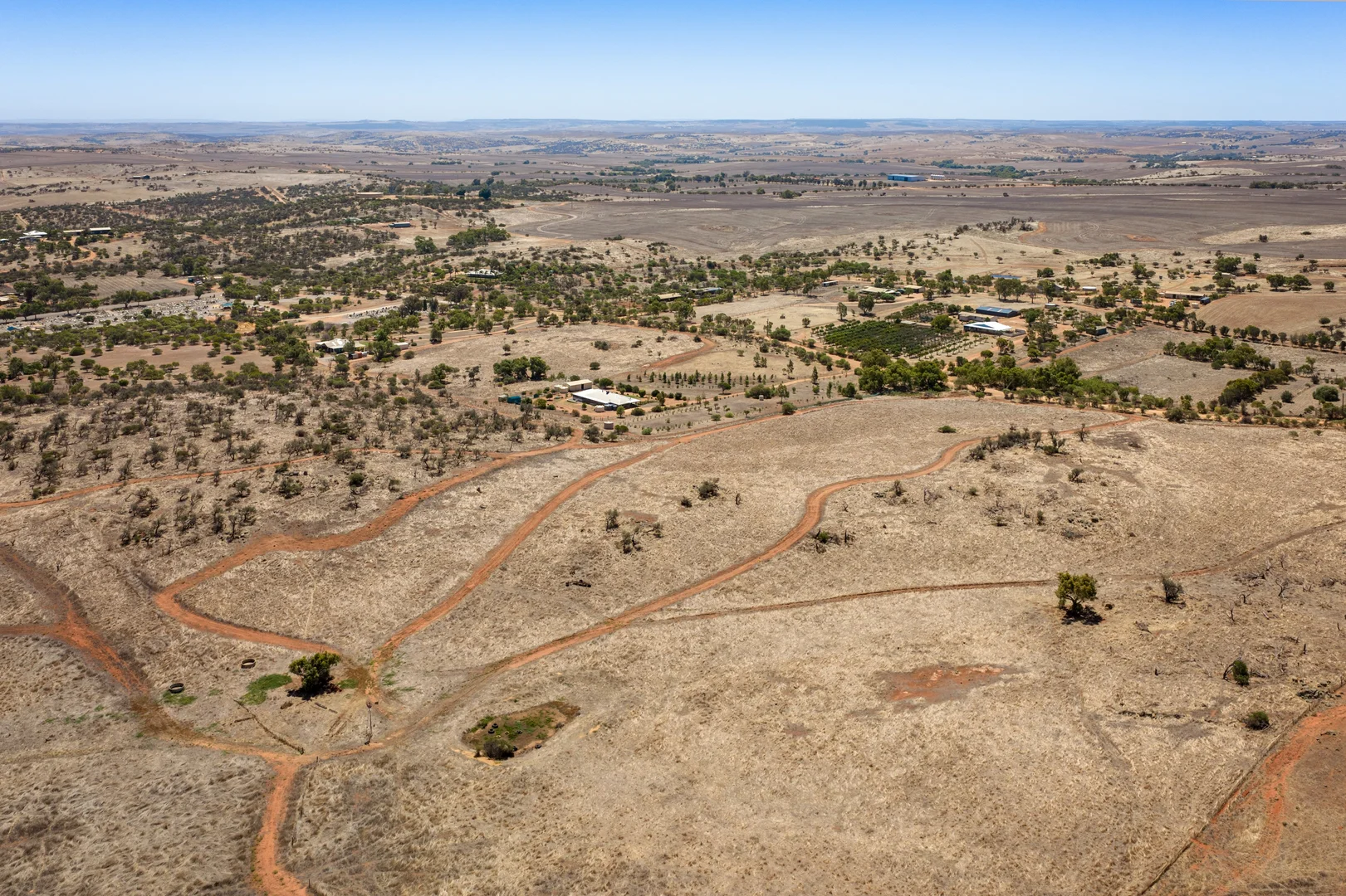 Additional image 10 of Lot 275 & 276 Stone & Wannerenooka St, Northampton WA 6535