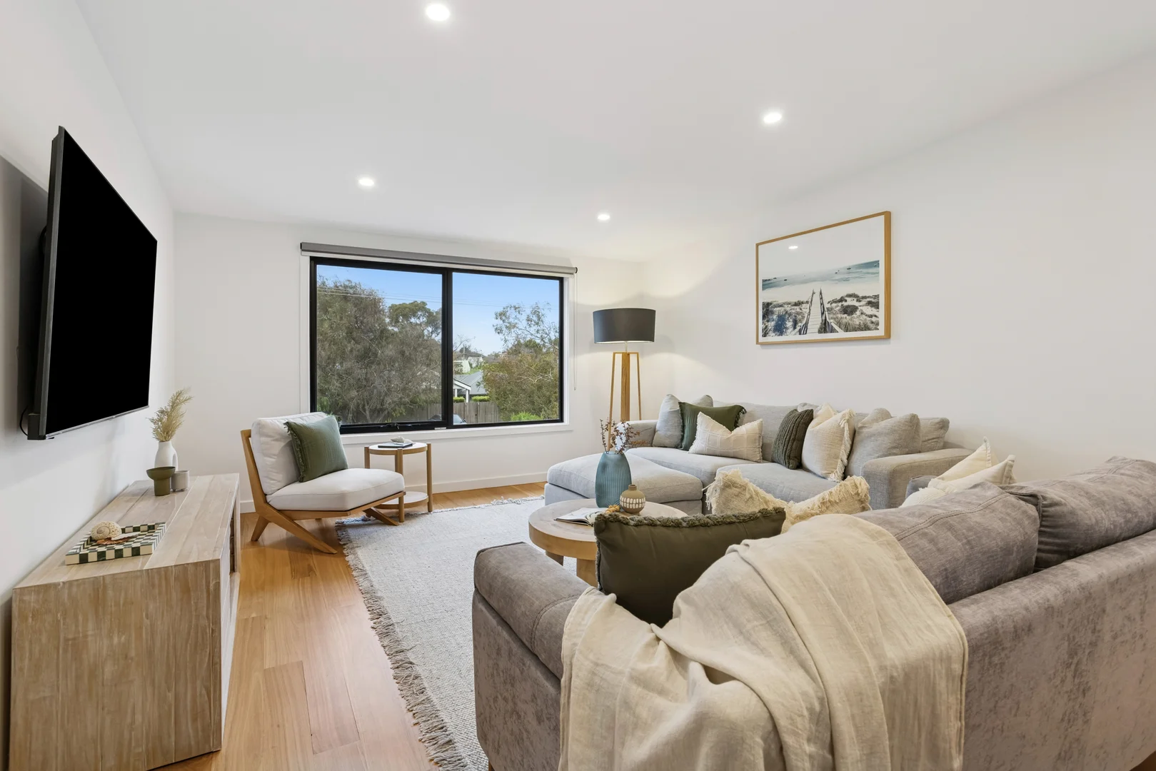 Additional image 15 of 18 Florence Drive, Rye VIC 3941