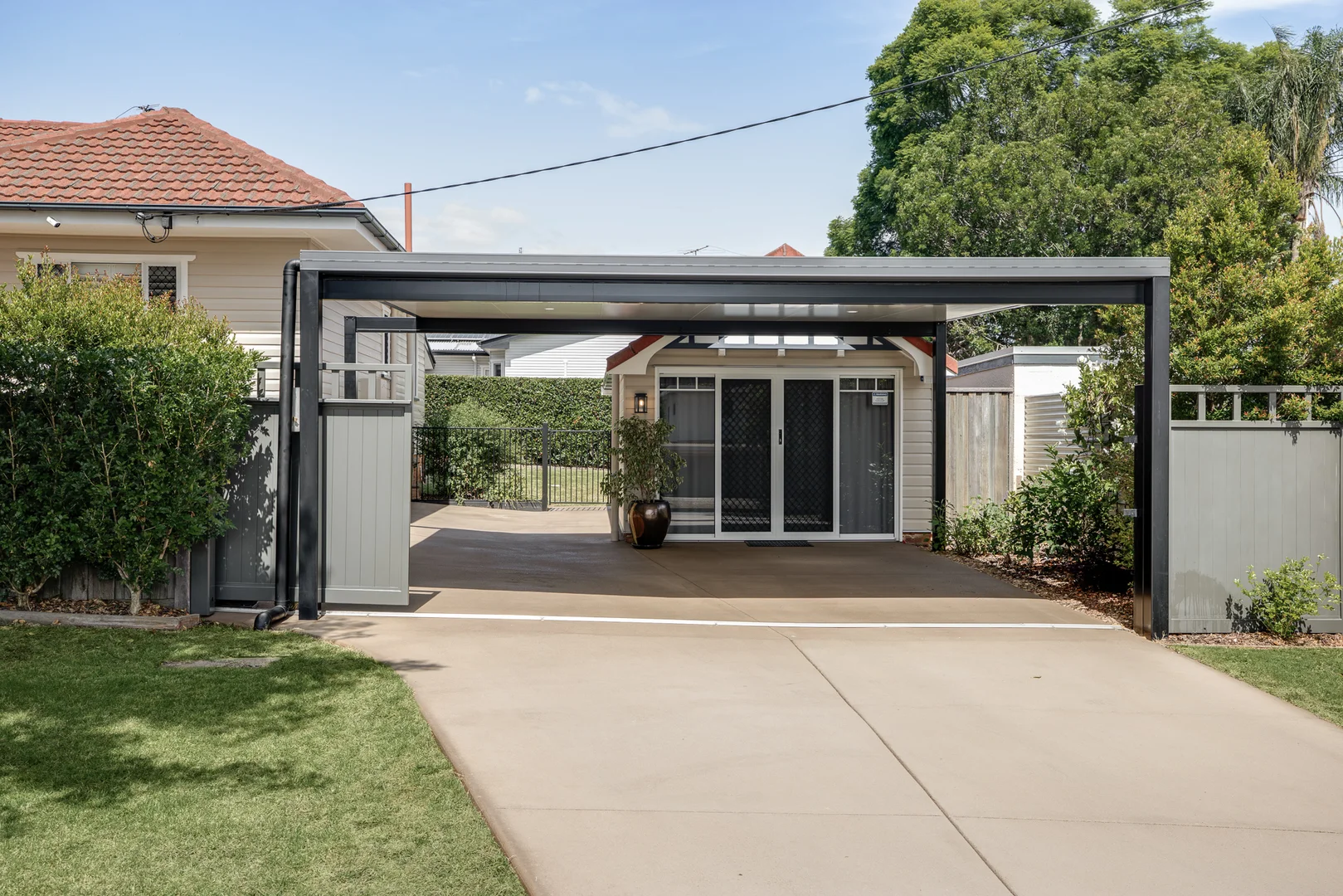 Additional image 25 of 28 Cohoe Street, Rangeville QLD 4350