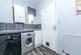 Additional image 10 of Lea Drive, Shepley, HD8