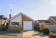 St. Peters Close, Skegness PE24