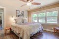 Additional image 14 of 18525 Farquhar Rd, Cottonwood, CA, 96022
