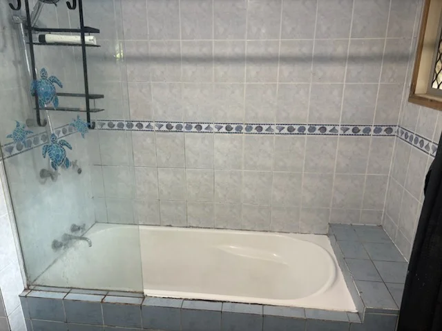 Additional image 20 of 19 Lucas Street, Dinmore QLD 4303