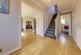 Additional image 7 of Ridgeways, Haslingden, Rossendale - Superbly presented family living, excellent gardens, ample parking provision