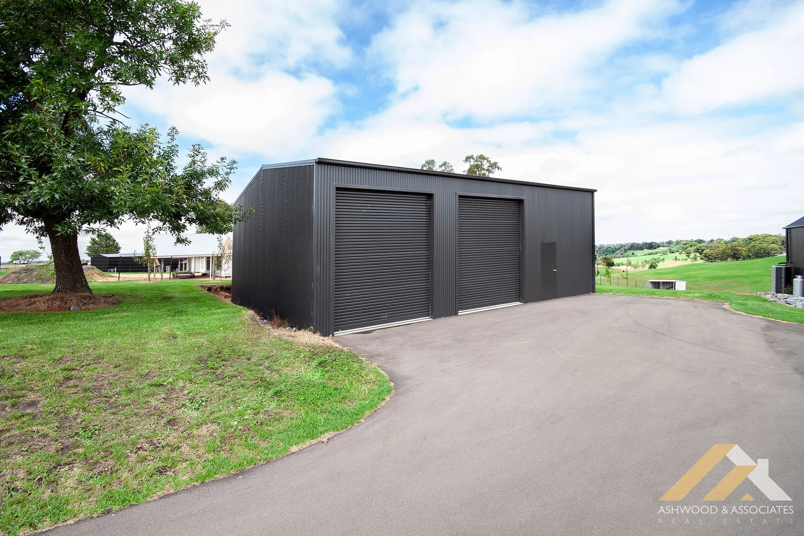 Additional image 27 of 20 Hylton Vsta, Wy Yung VIC 3875