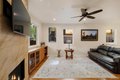 Additional image 6 of 2046 Lukins Way, South Lake Tahoe, CA, 96150