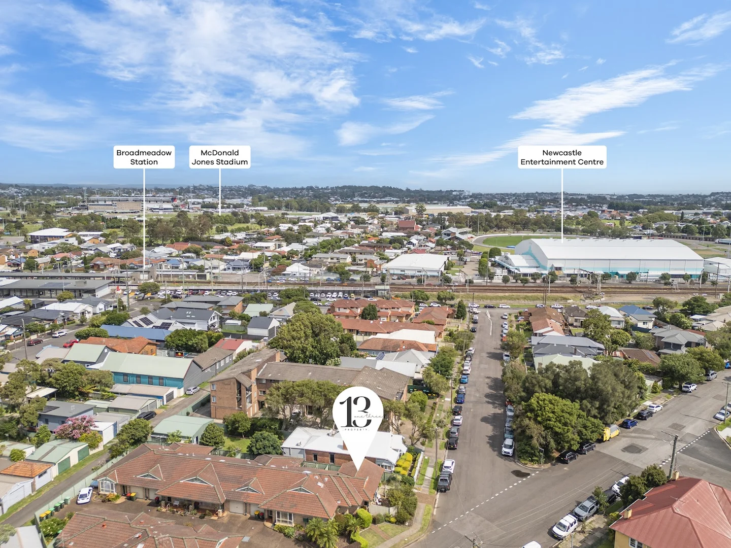 Additional image 30 of 3/62 Chatham Street, Hamilton NSW 2303