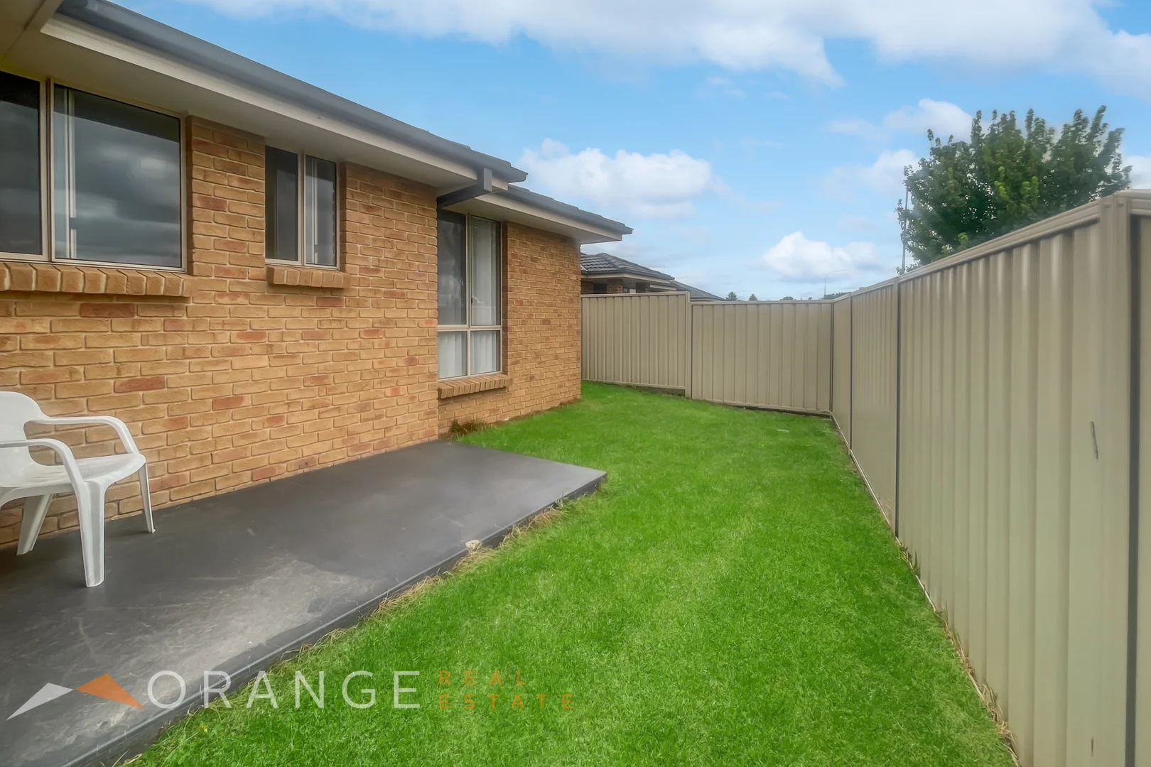 Additional image 27 of 15 Sapphire Street, Orange NSW 2800