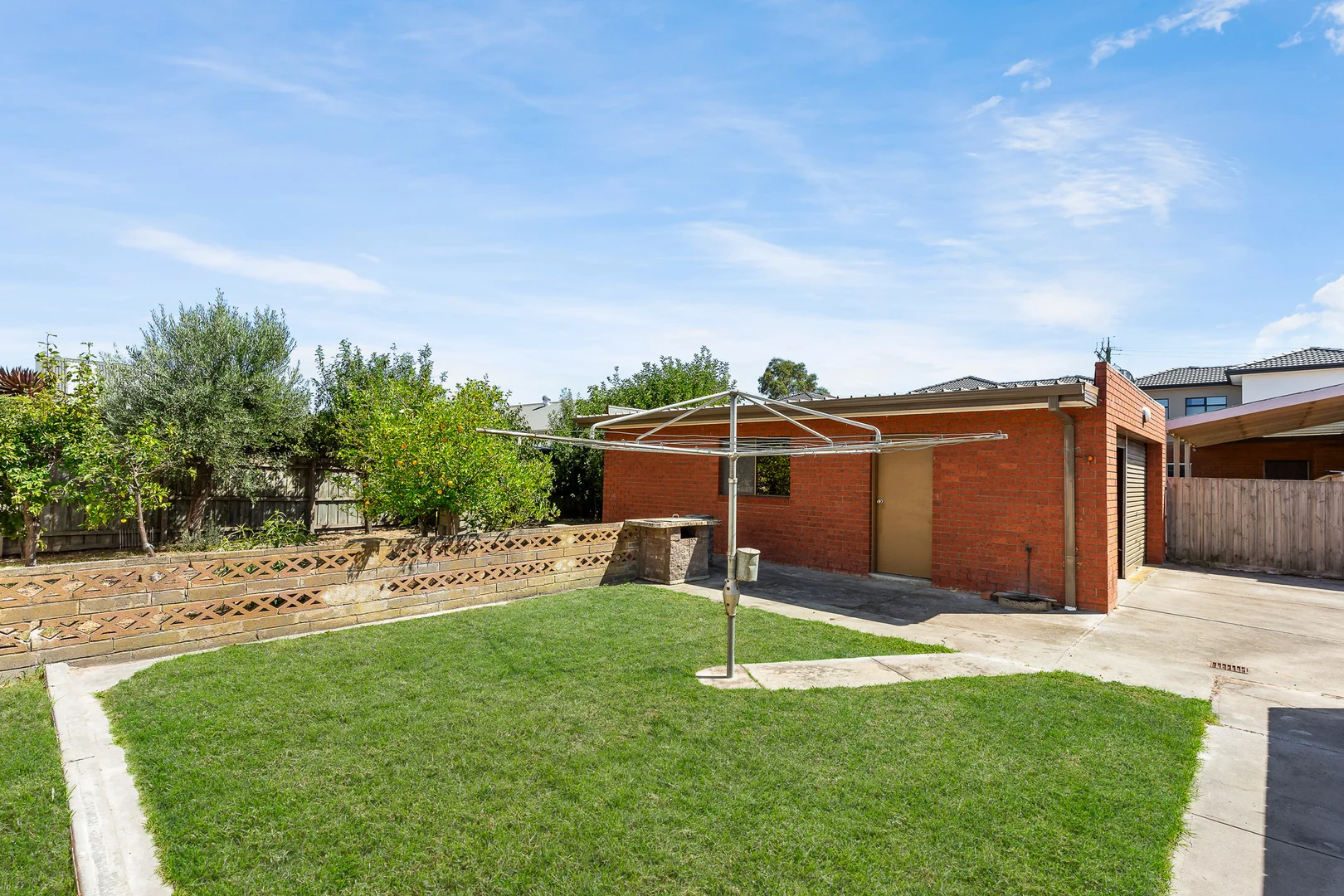 Additional image 10 of 31 Eva Street, Clayton VIC 3168