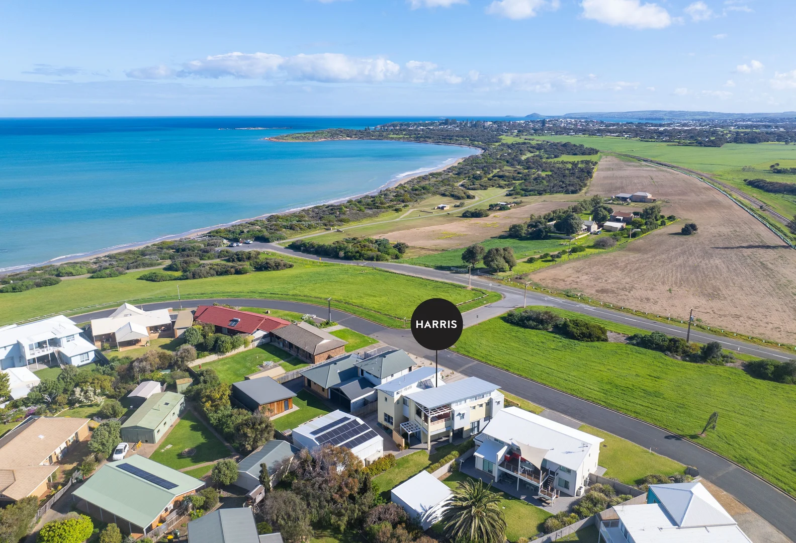 Additional image 26 of 56 Seaview Avenue, Middleton SA 5213