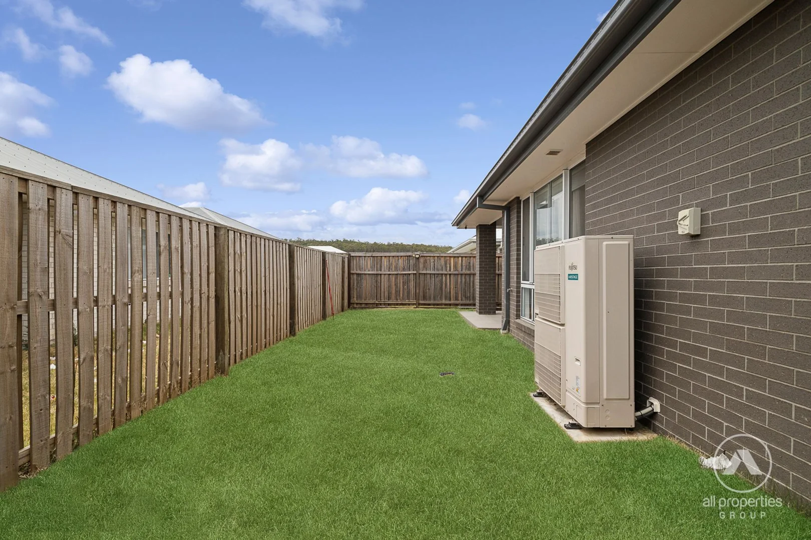 Additional image 23 of 6 Seymour Way, White Rock QLD 4306