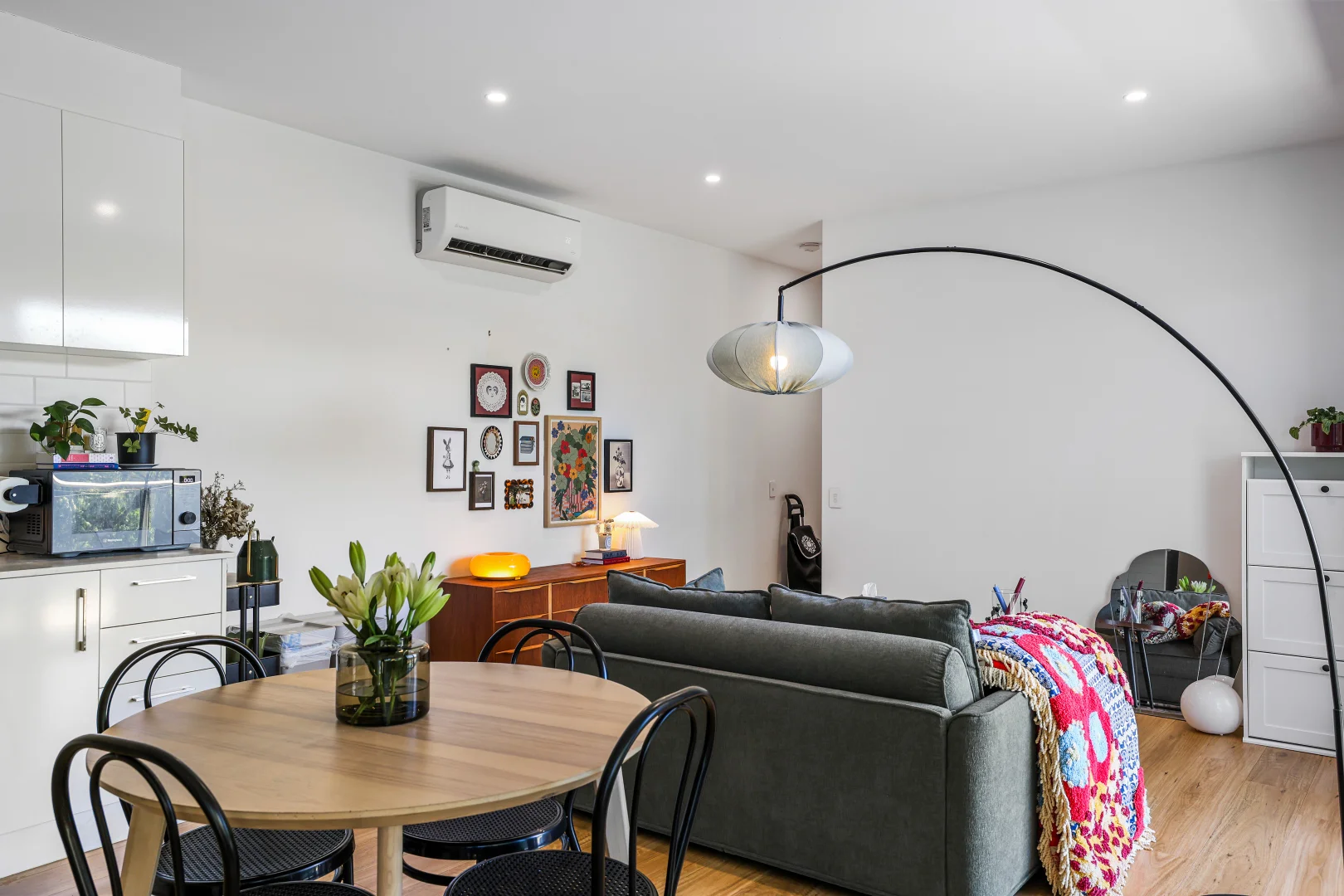 Additional image 3 of 207/99 Anzac Highway, Ashford SA 5035