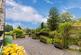Additional image 36 of Low Butterbent Barn , New Hutton, Cumbria, LA8 0AE