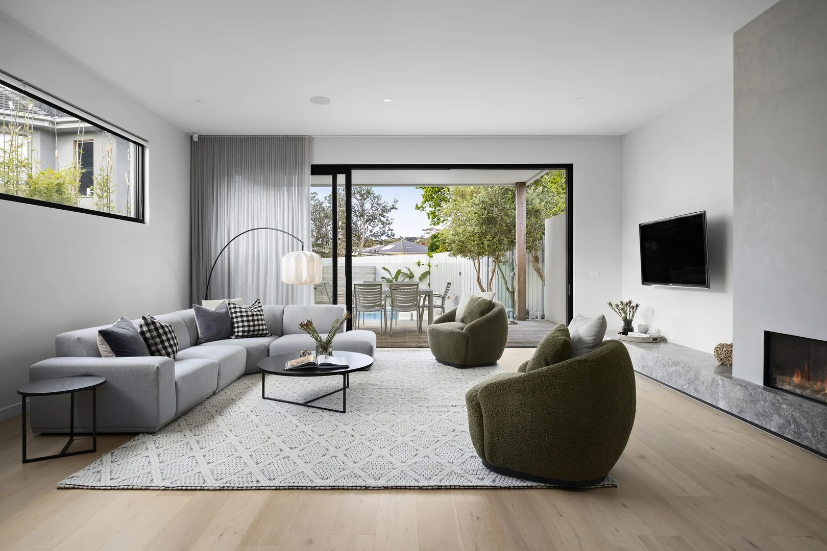 Additional image 3 of 53 Tanti Avenue, Mornington VIC 3931