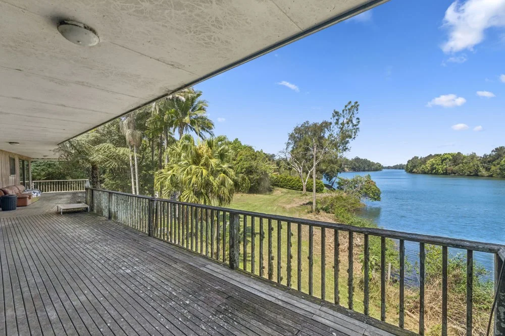 Additional image 20 of 172 Mylestom Drive, Repton NSW 2454
