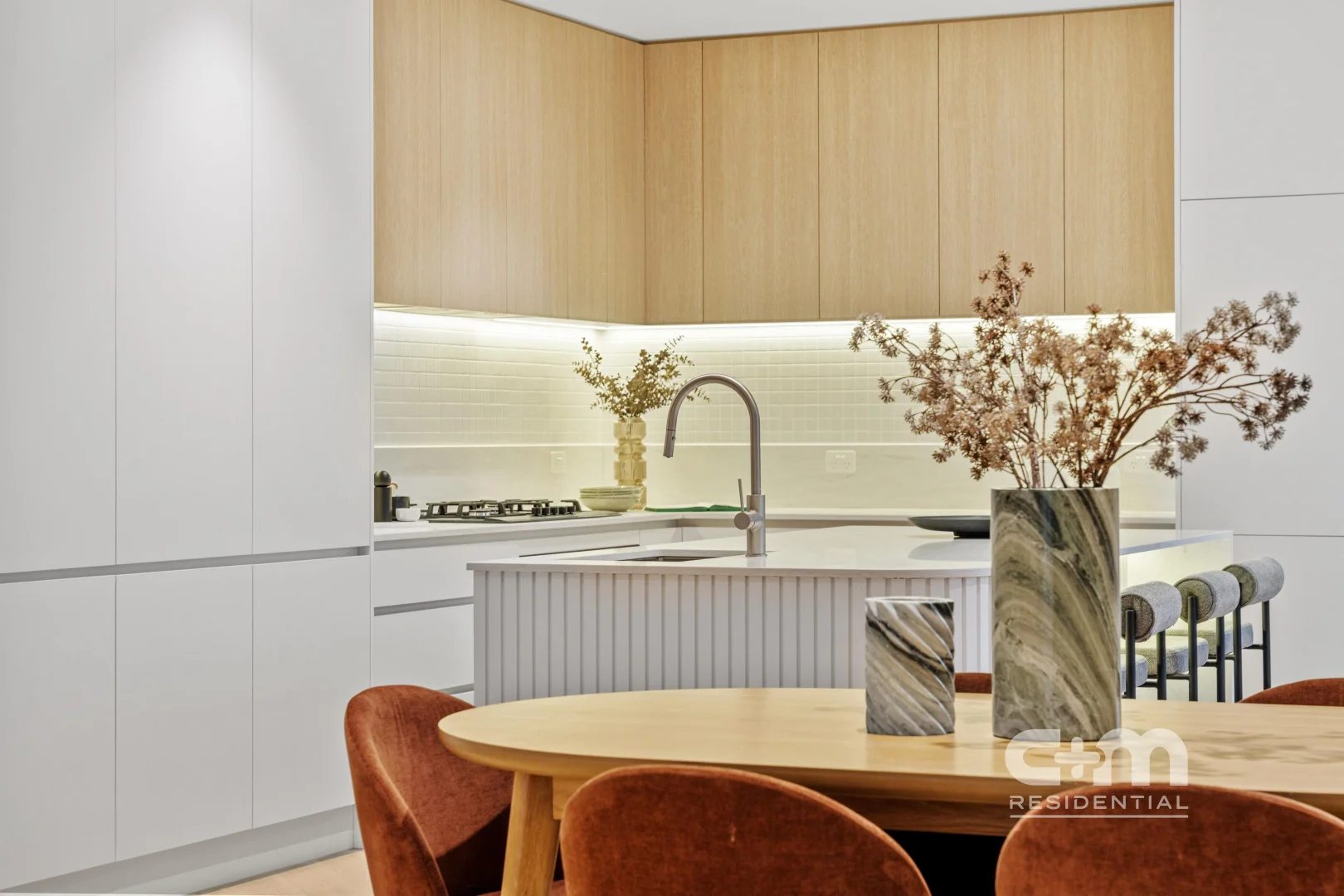 Additional image 8 of 20 Stella Street, Glenroy VIC 3046