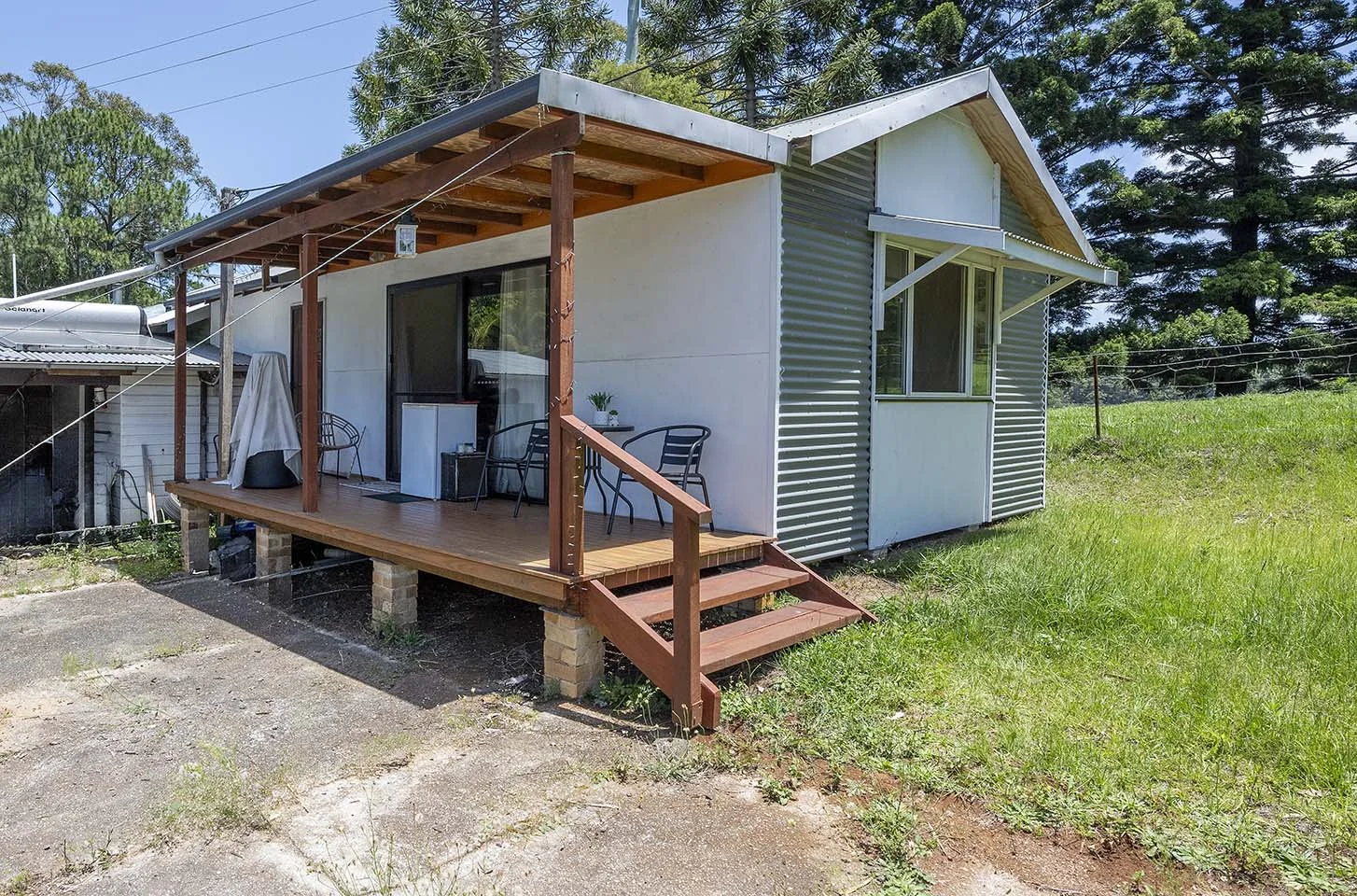 Additional image 21 of 263 Tyagarah Road, Myocum NSW 2481