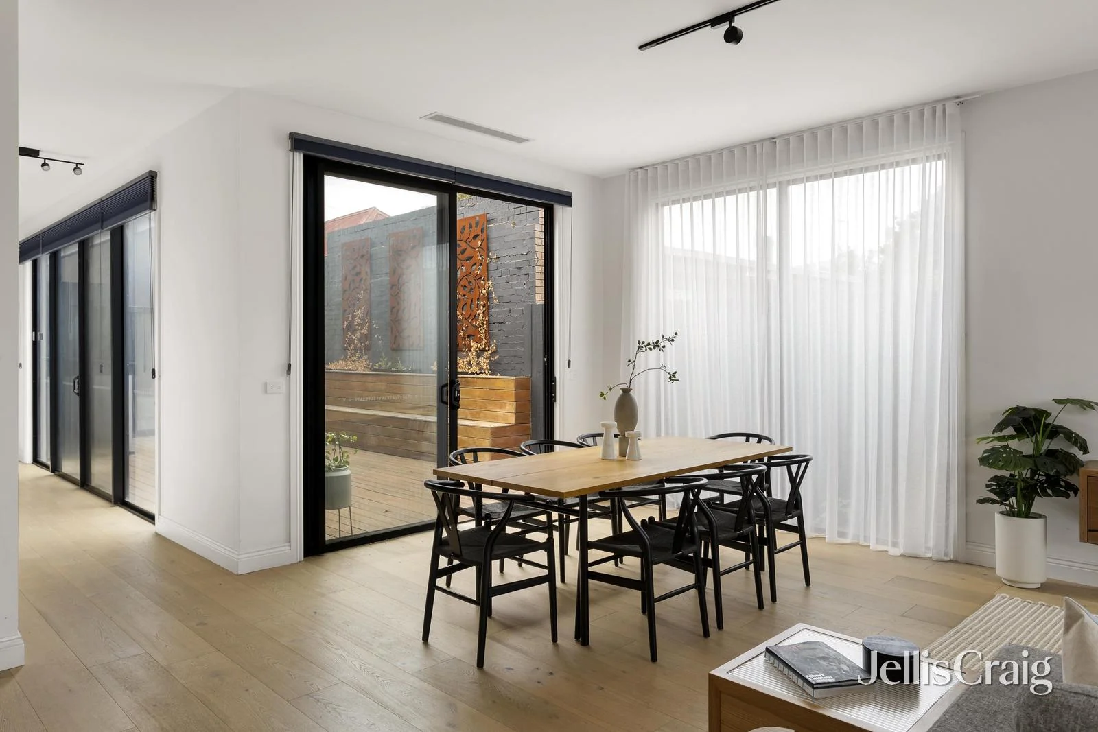 Additional image 3 of 3 Louisa Street, Brunswick VIC 3056